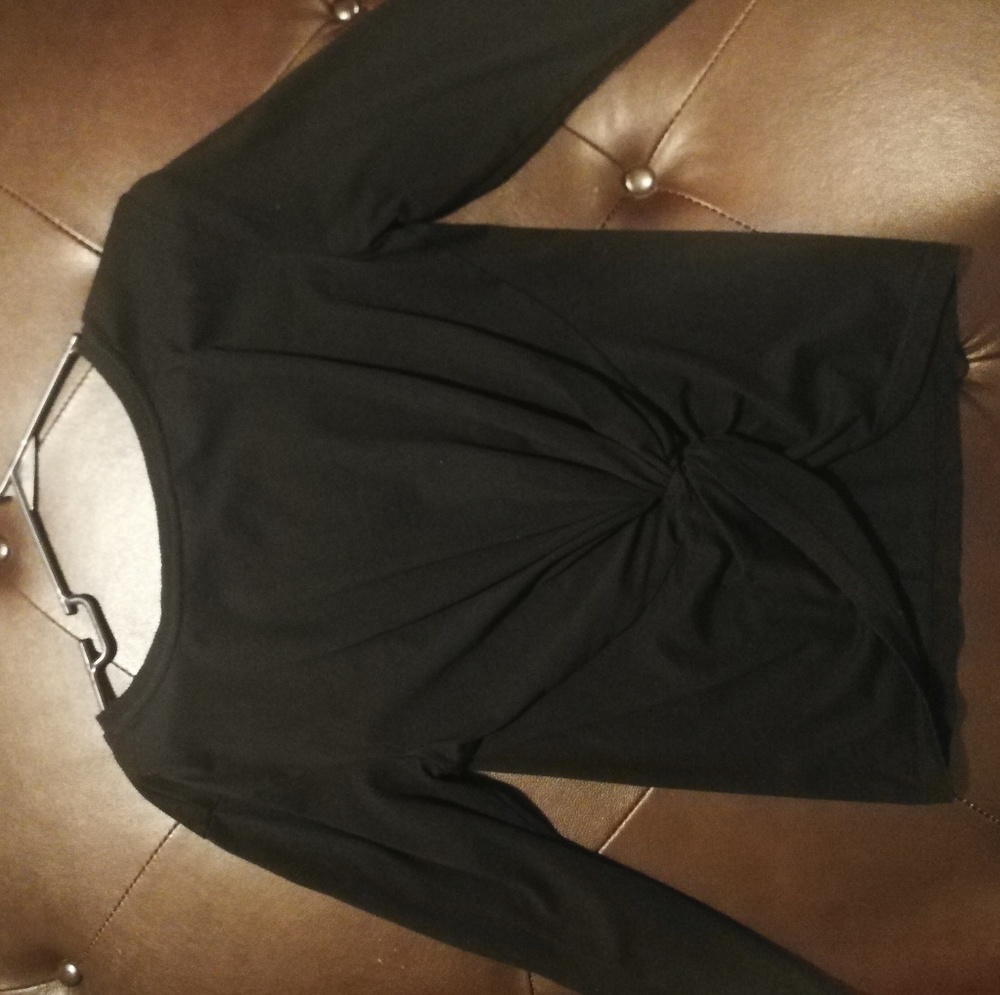 J Crew T Shirt  100%Cotton